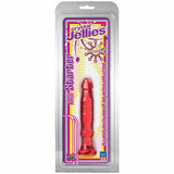 Crystal Jellies 6in Cd
