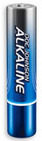 Doc Johnson Aaa Batteries 4 Pack Alkaline Cd