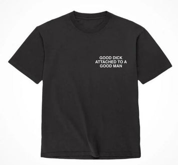 Assholes Live Forever Good Dick Good Man Xxlarge