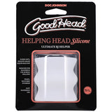 Goodhead Helping Hand Silicone Frost