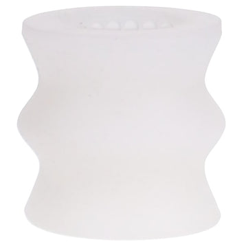 Goodhead Glow Helping Hand Silicone Frost Default Title