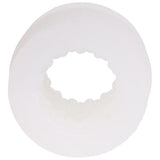 Goodhead Glow Helping Hand Silicone Frost Default Title