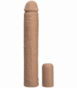 Xtend It Kit Brown