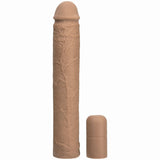 Xtend It Kit Brown