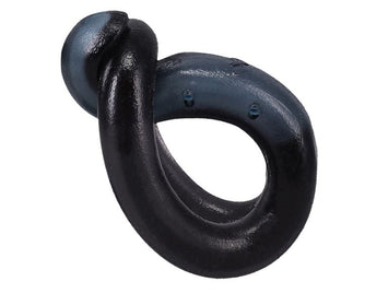 Firmtech Max Performance Ring Default Title