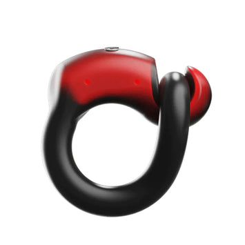 Firmtech Ring Display Default Title