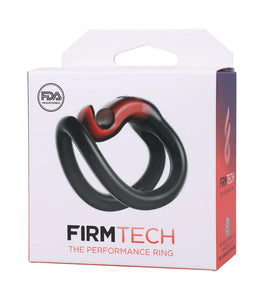 Firmtech Ring Display