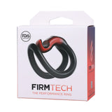 Firmtech Ring Display