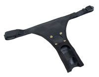 Vac U Lock Ultra Harness W/ Snaps Default Title