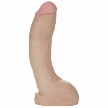 Stryker Realistic Dong Bx Default Title