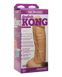 Kong The Realistic Bx