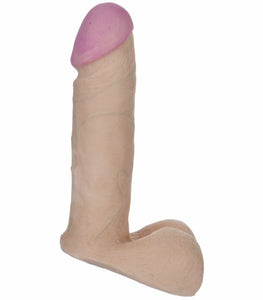 Vac U Lock Cock Attachment Bx