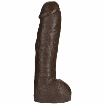 Hung Vac U Lock Attachment Bx Black
