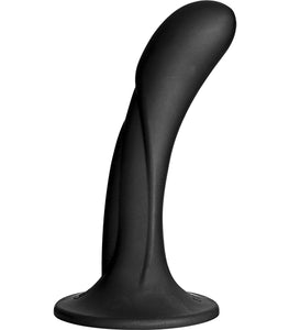 Vac U Lock G Spot Black