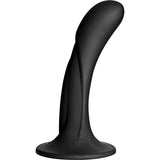 Vac U Lock G Spot Black