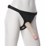 Ultra Harness 2 & Plug W/8in Bx Default Title