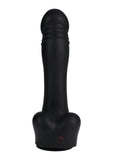 Fort Troff Piston Thruster Black