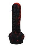 Fort Troff Tendril Thruster Red