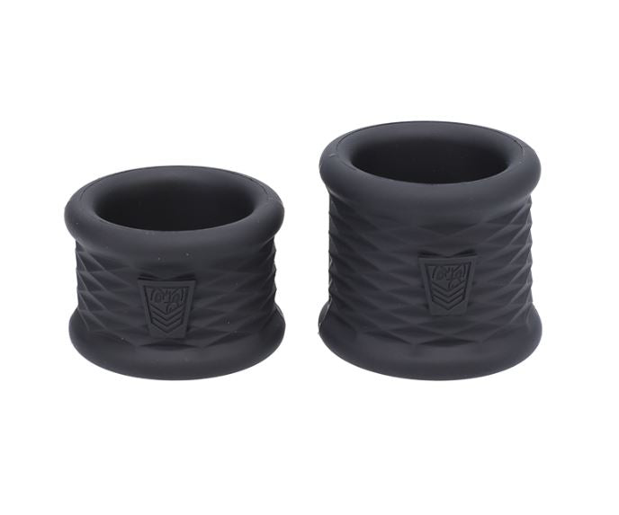 Fort Troff Stretch Flex Trainers Default Title
