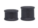 Fort Troff Stretch Flex Trainers