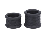 Fort Troff Stretch Flex Trainers Default Title