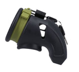 Fort Troff Cumfort Cage Default Title