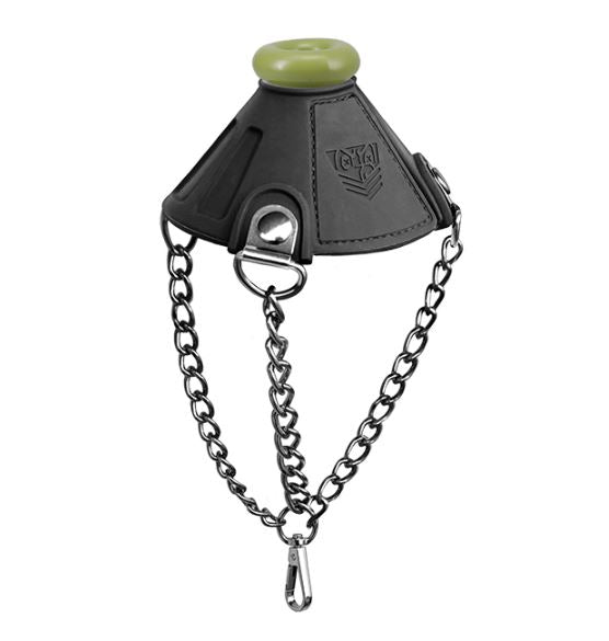 Fort Troff Apex Ball Chute Default Title