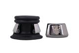 Fort Troff Metal Jacket Default Title