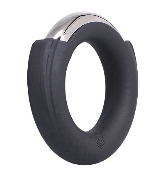 Fort Troff Pinch Zero Ring Default Title