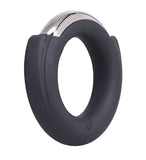 Fort Troff Pinch Zero Ring Default Title