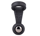 Fort Troff Swing N' Hang