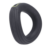 Fort Troff Rev Cock Throbber Large