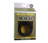 Fort Troff Rev Cock Throbber Large Default Title