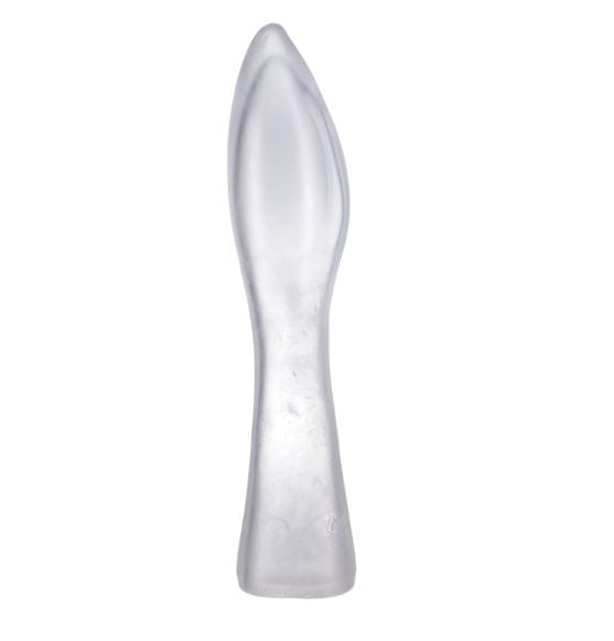 Fort Troff Ffister Frost Default Title