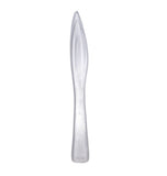 Fort Troff Ffister Frost