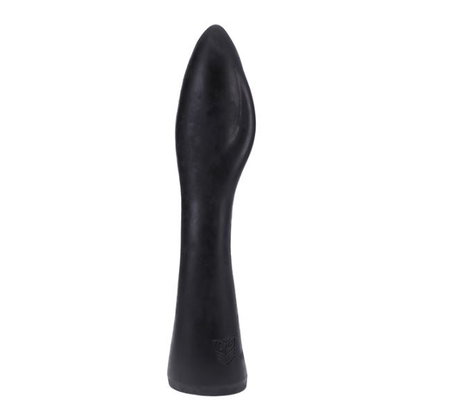 Fort Troff Ffister Black Default Title
