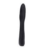 Fort Troff Ffister Black