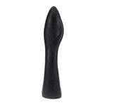 Fort Troff Ffister Black Default Title