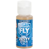 Spanish Fly Drops-cola Bx Default Title