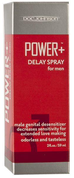 Power+spray Bulk Default Title