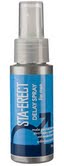 Sta-erect Spray Bx Default Title