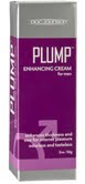 Plump Enhancement Cream For Men 2 Oz Bx Default Title