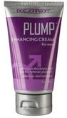 Plump Enhancement Cream For Men 2 Oz Bx Default Title