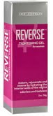 Reverse Tightening Gel Women 2 Oz Default Title