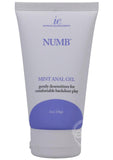 Intimate Enhancements Numb