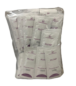 Intimate Enhancements Plump Packs Bulk