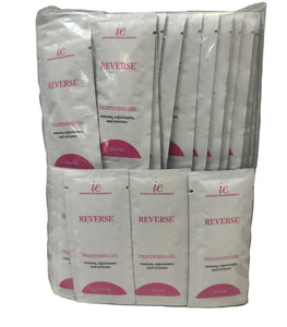 Intimate Enhancements Reverse Pillow Packs Bulk