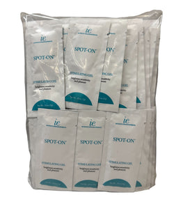 Intimate Enhancements Spot On Pillow Packs Bulk