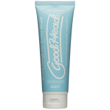 Goodhead Oral Delight Gel