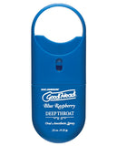 Goodhead Deep Throat Spray